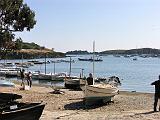 2009-09-11 11-17-12L